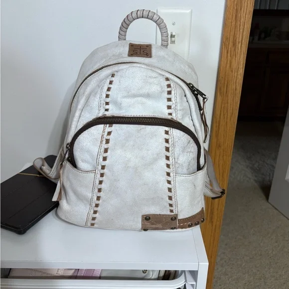 STS Ranchwear NWOT - Picture 1 of 3